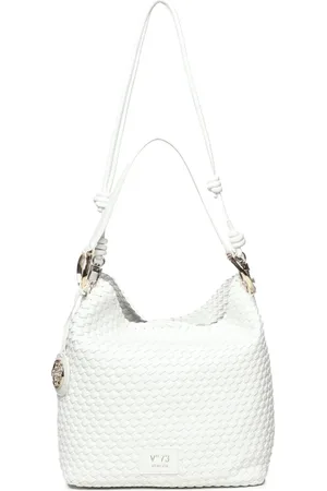 V°73 Tote Kornelia