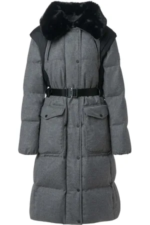 Fusalp Impermeable Francoise