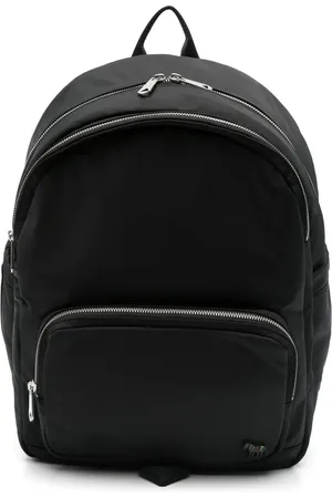 Paul Smith Mochila Zebra