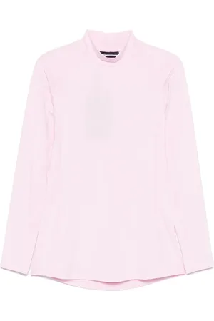 J Lindeberg Top Ella