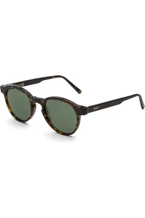Retrosuperfuture Lentes de sol The Warhol