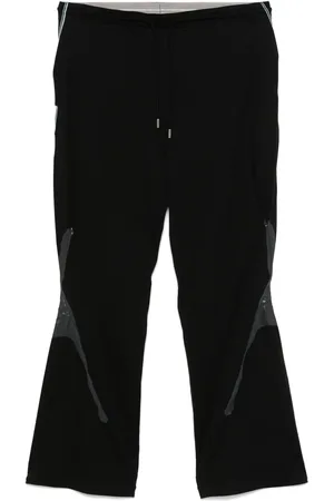 Kiko Kostadinov Pantalones Alec