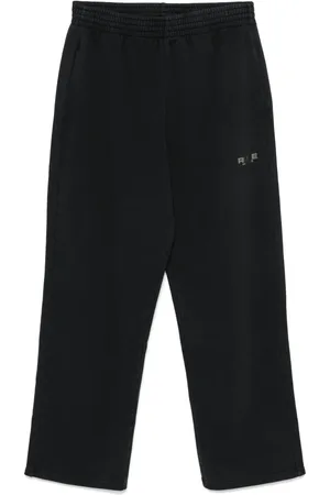 MARTINE ROSE Pantalones anchos