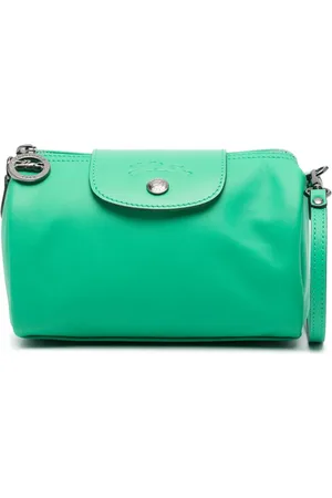 Longchamp Bolsa crossbody Le Pliage Xtra XS