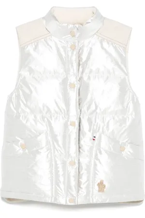 Moncler Chaleco Pinchot
