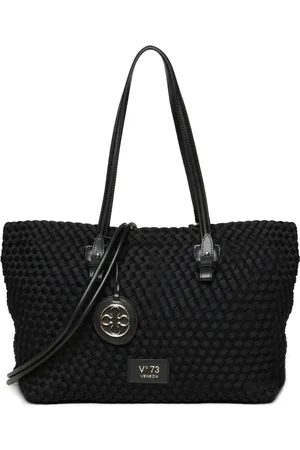 V°73 Tote Kornelia