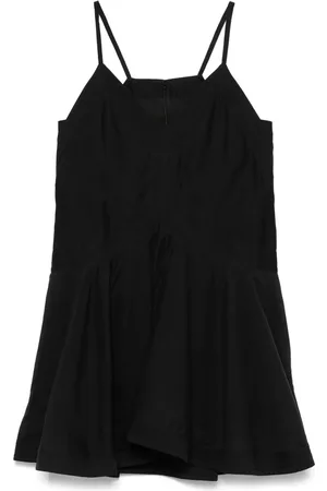 Marant Etoile Vestido corto Danielle