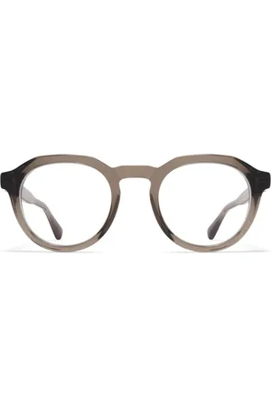 MYKITA Lentes Kimber