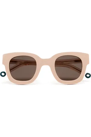 Kaleos Lentes de sol Von Trapp
