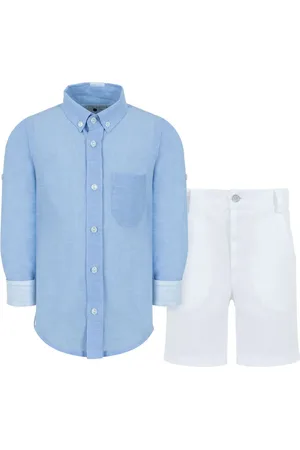 Lapin House Set de pantalones