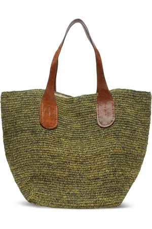 IBELIV Bolsa de mano Tokyo
