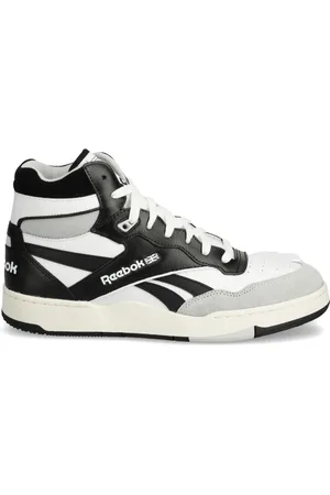 Reebok Tenis Bb 4000