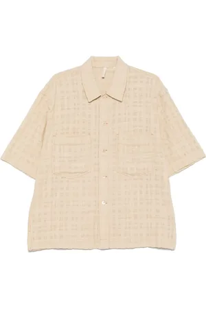 Sunflower Camisa Adam