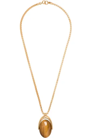 Tom Ford Collar Angelica