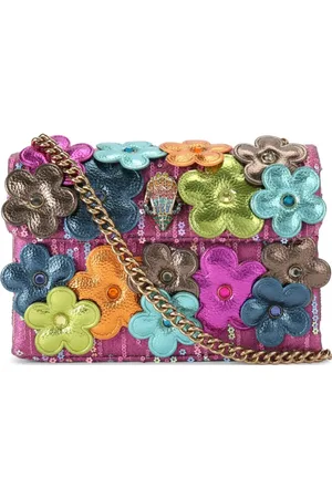 Kurt Geiger Tote Daisy Kensington