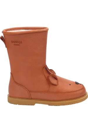 Donsje Botas Wadudu Classic Bear