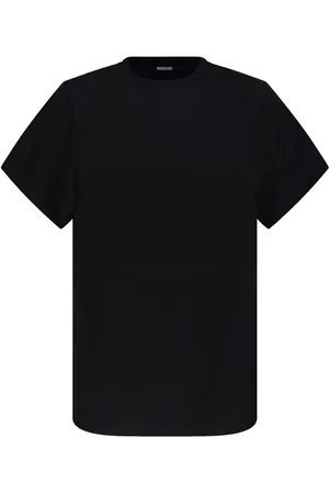 P.A.R.O.S.H. Playera de jersey