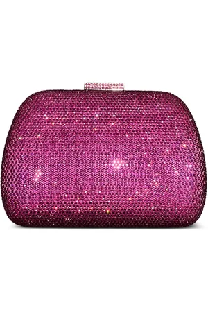SERPUI Bolsa de mano Angel