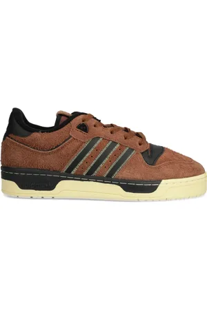 adidas Tenis Rivalry 86