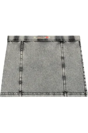 Diesel Falda O-Aleggra-Mini