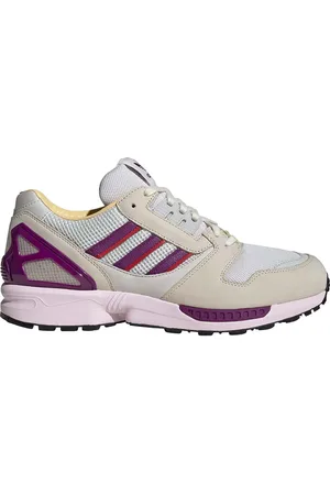adidas Tenis ZX 8000