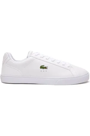 Lacoste Tenis Lerond Pro