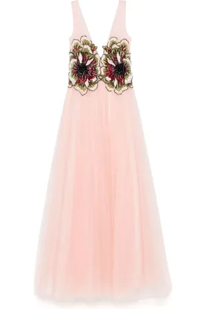 Costarellos Vestido de fiesta Arion