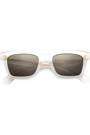 Kador Lentes de sol Guapo