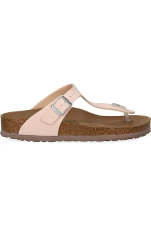 Birkenstock Flip flops Gizeh
