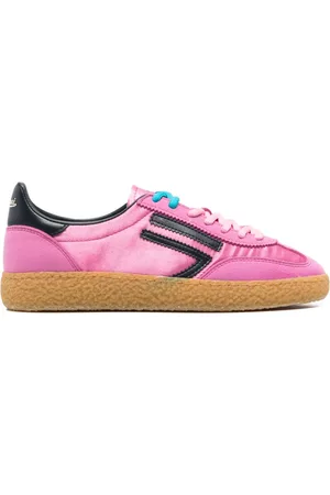Puraai Tenis Wild Strawberry