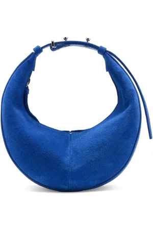 Proenza Schouler Bolsa Slide mini