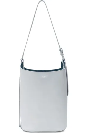 Proenza Schouler Bolsa bucket Brant