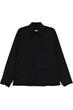 COSTUMEIN Camisa Richard