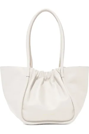 Proenza Schouler Tote Ruched grande