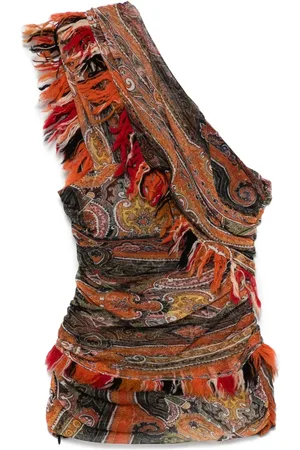 Isabel Marant Top Devona