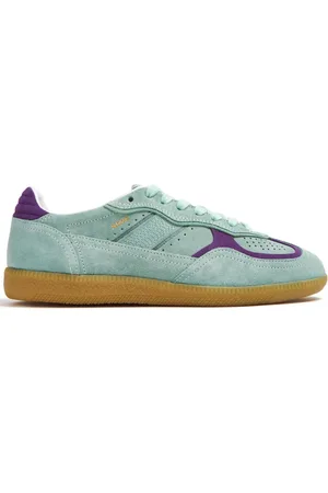 ALOHAS Tenis bajos Tb.490