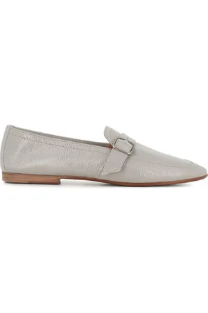 HENDERSON BARACCO Mocasines slip-on