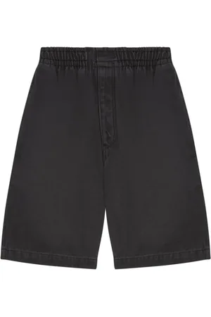 Isabel Marant Shorts Tyler