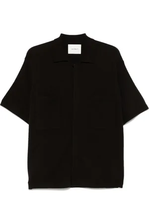 Lisa Yang Camisa Ethan