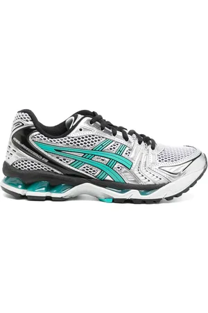Asics Tenis Gel-Kayano 14