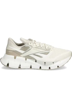 Reebok Tenis Floatzig 1