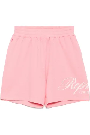 Represent Shorts Owners