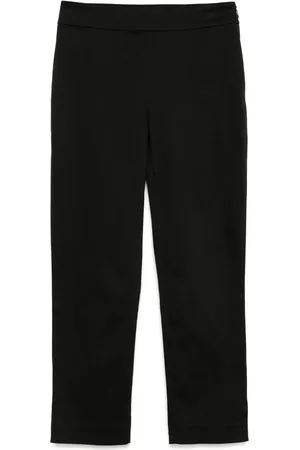 Staud Pantalones Hunter