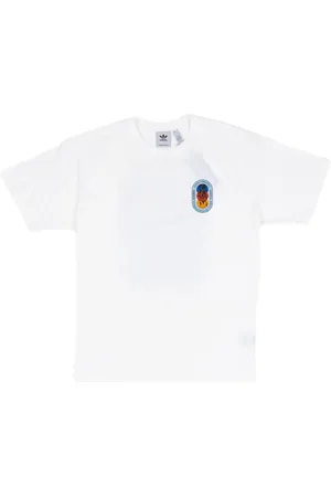 adidas Playera Olympic
