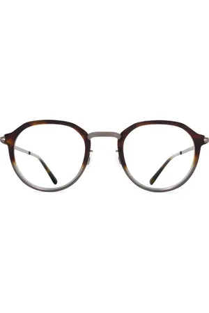 MYKITA Lentes Halvar