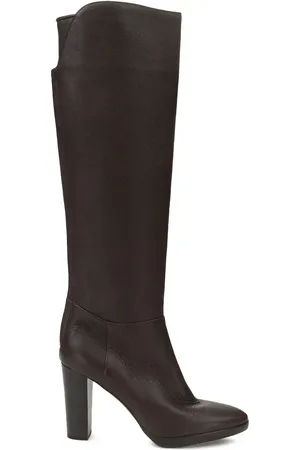 Loro Piana Botas Valdrome Alec