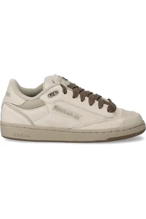 Reebok Tenis Club C Bulc