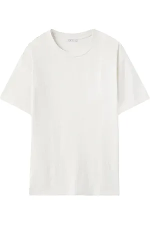 JOHN ELLIOTT Playera University