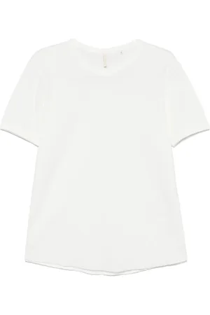 Sunflower Playera Jagger
