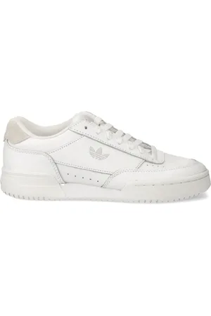adidas Tenis Court Super